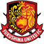 Fukushima United 队徽