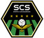 Sagamihara 队徽