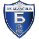 Belasica 队徽
