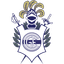 Gimnasia L.P. 队徽