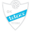 Teteks 队徽