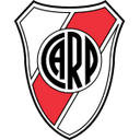 River Plate 队徽