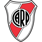 River Plate 队徽