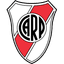 River Plate 队徽
