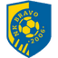 Bravo 队徽