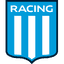 Racing Club 队徽