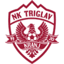 Triglav 队徽