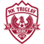 Triglav 队徽