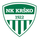 Krško 队徽
