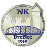 Brežice 队徽