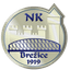 Brežice 队徽