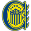 Rosario Central 队徽