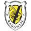 Radomlje 队徽