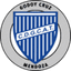 Godoy Cruz 队徽
