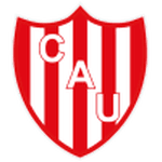 Union Santa Fe 队徽