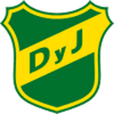 Defensa Y Justicia 队徽