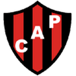 Patronato 队徽