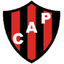 Patronato 队徽