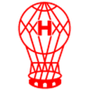 Huracan 队徽