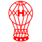 Huracan 队徽