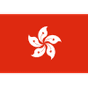 Hong Kong 队徽