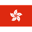 Hong Kong 队徽