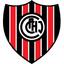 Chacarita Juniors 队徽