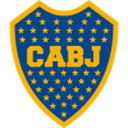Boca Juniors 队徽