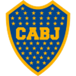 Boca Juniors 队徽