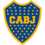 Boca Juniors 队徽
