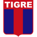 Tigre 队徽