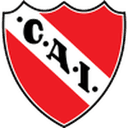 Independiente 队徽