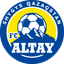 Altay 队徽