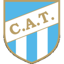Atletico Tucuman 队徽