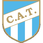 Atletico Tucuman 队徽