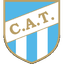 Atletico Tucuman 队徽
