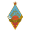 Sport Academy Kairat 队徽