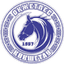 Okzhetpes 队徽