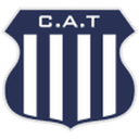 Talleres Cordoba 队徽