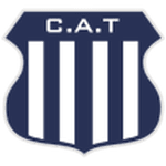 Talleres Cordoba 队徽