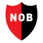 Newells Old Boys 队徽