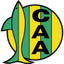Aldosivi 队徽