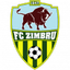 Zimbru 队徽