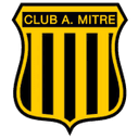 Atletico Mitre 队徽