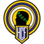 Hércules 队徽