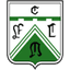 Ferro Carril Oeste 队徽