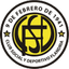 Flandria 队徽