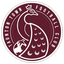 Taunton Town 队徽