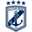 Guillermo Brown 队徽