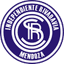 Independ. Rivadavia 队徽